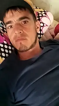 Snapshot of mmarvis_za78_93_21cm chatting on 01-11-25, 08:21 mmarvis za78 93 21cm online show from 01-11-25, 08:21