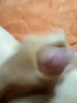 Snapshot of mmarvis_za78_93_21cm chatting on 01-25-25, 08:21 mmarvis za78 93 21cm online show from 01-25-25, 08:21