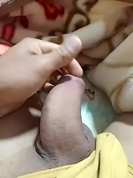 Snapshot of mmarvis_za78_93_21cm chatting on 01-26-25, 06:28 mmarvis za78 93 21cm online show from 01-26-25, 06:28