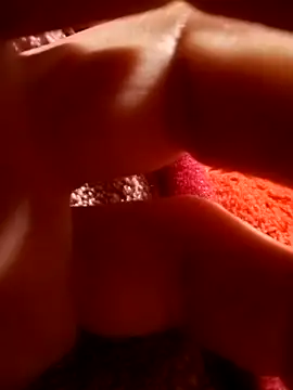 Snapshot of mmarvis_za78_93_21cm chatting on 02-28-25, 03:26 mmarvis za78 93 21cm online show from 02-28-25, 03:26