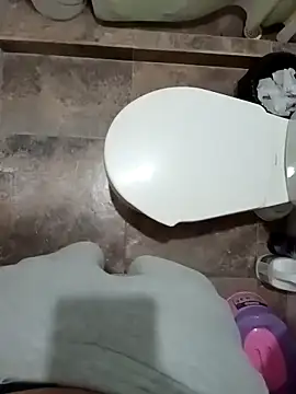 Snapshot of mmarvis_za78_93_21cm chatting on 09-14-25, 08:24 mmarvis za78 93 21cm online show from 09-14-25, 08:24