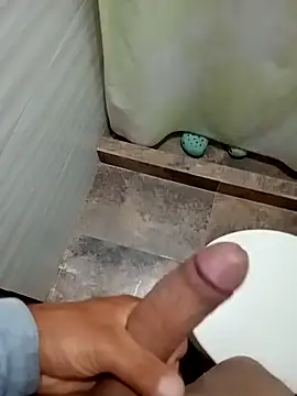 Snapshot of mmarvis_za78_93_21cm chatting on 09-28-25, 12:16 mmarvis za78 93 21cm online show from 09-28-25, 12:16