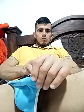 Snapshot of mmarvis_za78_93_21cm chatting on 11-22-25, 03:11 mmarvis za78 93 21cm online show from 11-22-25, 03:11