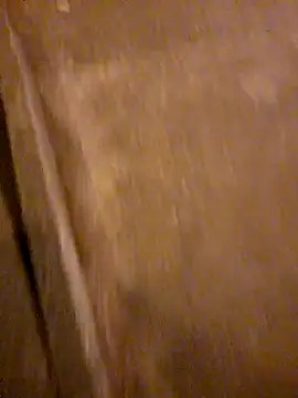 Snapshot of mmarvis_za78_93_21cm chatting on 12-16-25, 11:32 mmarvis za78 93 21cm online show from 12-16-25, 11:32