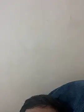 Snapshot of belico223 chatting on 12-17-25, 06:19 belico223 online show from 12-17-25, 06:19