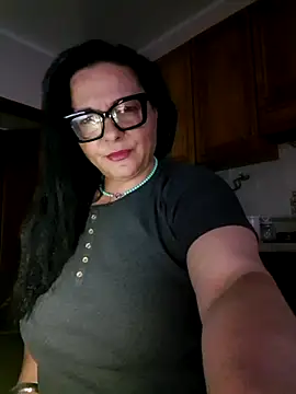 missAmanda69 online show from 05-08-26, 11:32