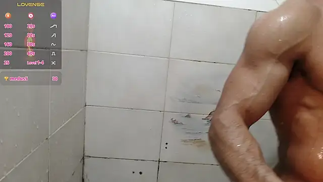 Snapshot of todddantes25 chatting on 02-07-25, 12:17 todddantes25 online show from 02-07-25, 12:17