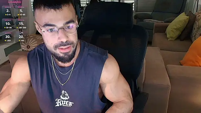 todddantes25 online show from 03-13-26, 01:07