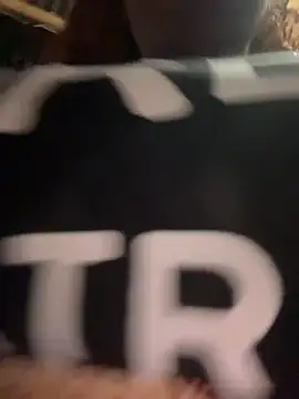 Aliana Ross online show from 11-20-25, 12:38