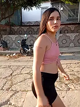 the queen of street online show from 01-07-25, 09:46