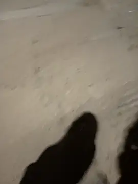 the queen of street online show from 01-08-25, 04:34