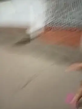 the queen of street online show from 01-09-25, 12:14