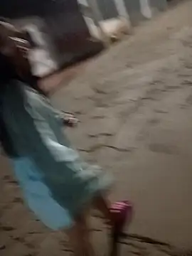 the queen of street online show from 01-10-25, 05:26