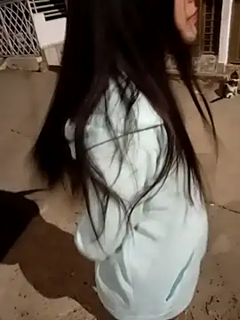 the queen of street online show from 01-11-25, 03:34