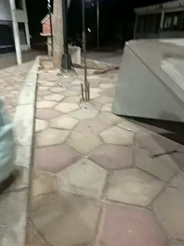 the queen of street online show from 01-11-25, 06:35