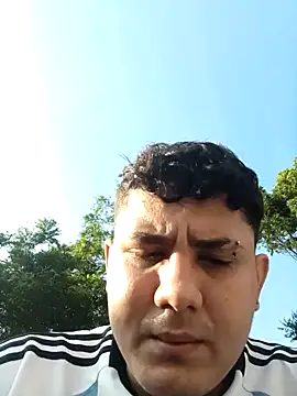 the queen of street online show from 01-11-25, 09:25