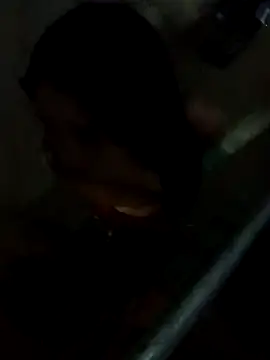 the queen of street online show from 01-23-25, 06:17