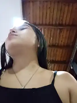 the queen of street online show from 01-24-25, 04:48