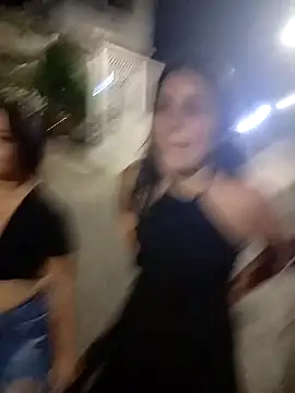 the queen of street online show from 01-25-25, 05:07