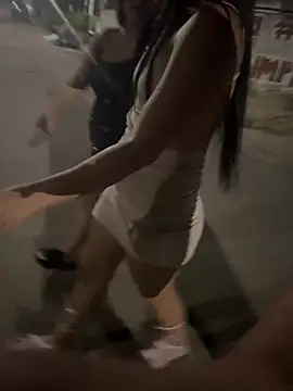 the queen of street online show from 02-07-25, 02:29