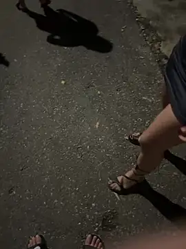 the queen of street online show from 02-11-25, 02:14