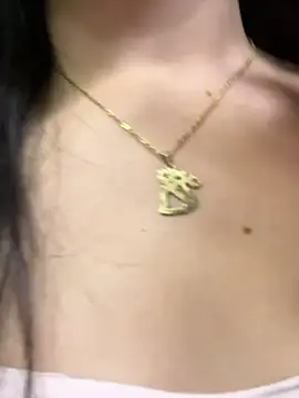 the queen of street online show from 02-12-25, 04:54