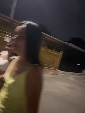 the queen of street online show from 02-15-25, 06:55