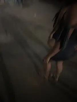 the queen of street online show from 02-16-25, 03:15