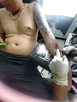 the queen of street online show from 02-27-25, 09:25