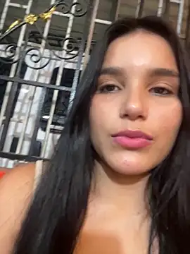 the queen of street online show from 03-22-25, 05:49