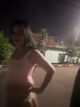 the queen of street online show from 03-23-25, 06:47