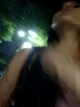 the queen of street online show from 01-10-26, 02:46