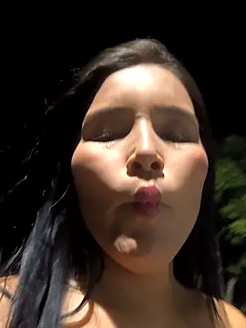 the queen of street online show from 02-18-26, 03:46