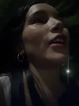 the queen of street online show from 03-03-26, 03:23