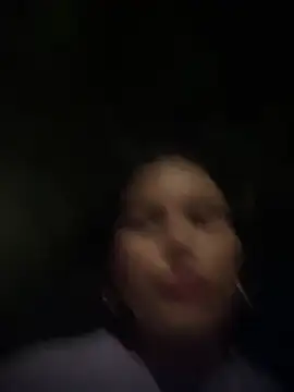 the queen of street online show from 03-08-26, 03:32