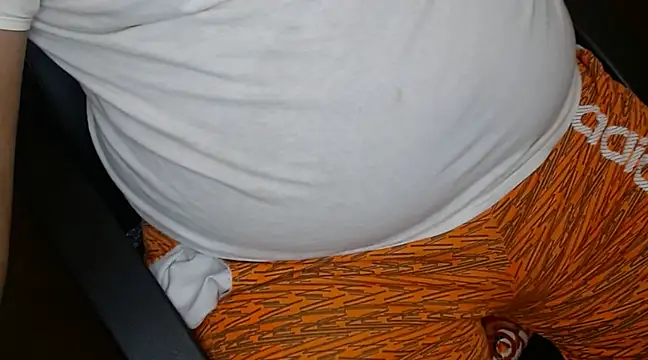 marcof8in online show from 02-20-25, 11:20