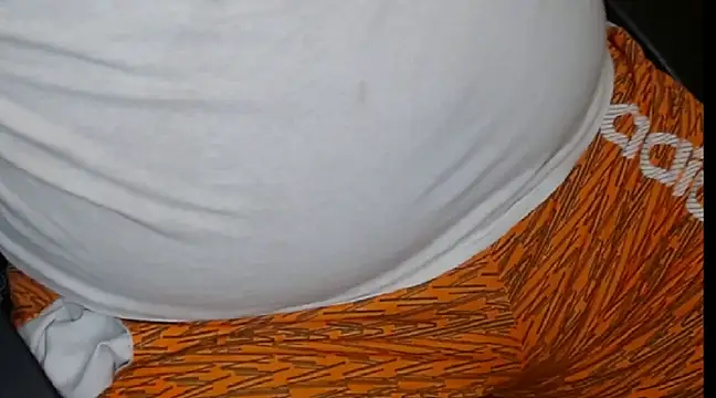 marcof8in online show from 02-28-25, 02:53