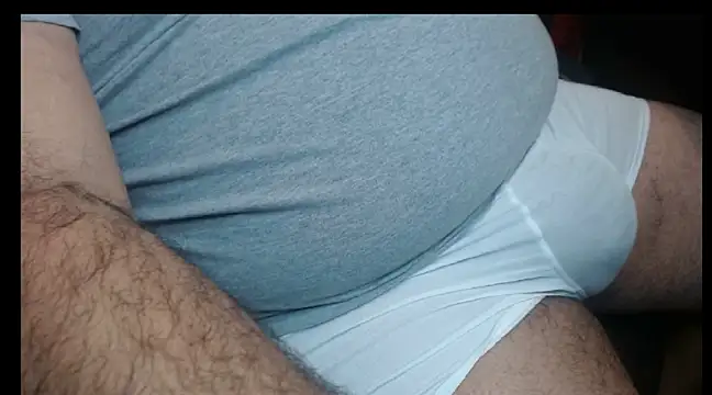 marcof8in online show from 03-18-25, 01:32