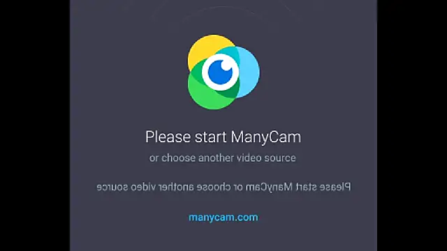 marcof8in online show from 09-27-25, 10:20