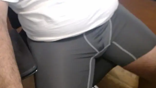 marcof8in online show from 02-21-26, 08:15