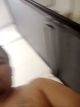 parejanuevahoff online show from 09-26-25, 05:28