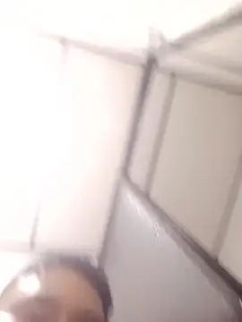 parejanuevahoff online show from 01-06-26, 10:45