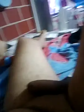 parejanuevahoff online show from 03-30-26, 04:02