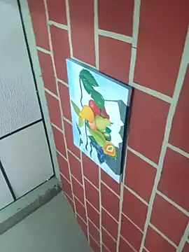 parejanuevahoff online show from 04-05-26, 07:11