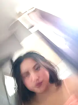 Adrianisx online show from 01-12-25, 07:31