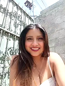 Adrianisx online show from 01-13-25, 04:41