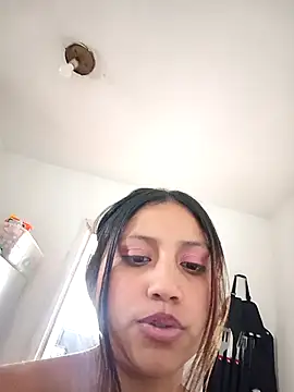 Adrianisx online show from 01-14-25, 04:50