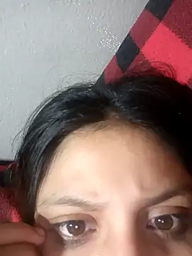 Adrianisx online show from 01-16-25, 05:01