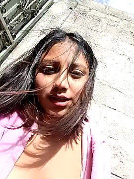 Adrianisx online show from 01-17-25, 08:44