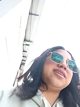 Adrianisx online show from 01-18-25, 03:59